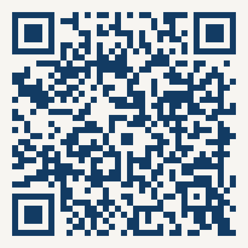 QR code for Michael Peterson, LCSW digital contact card